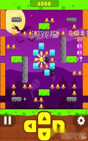 史上最难的贪吃蛇鸟蛋大全详解 第3张