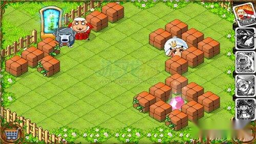 摩登农场无限金币获得方法教程说明 第4张