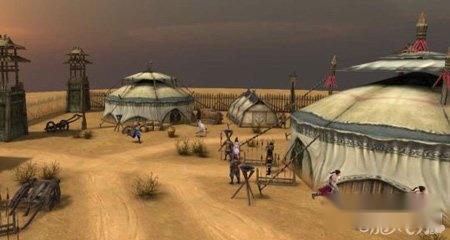 啪啪三国女将入手途径攻略