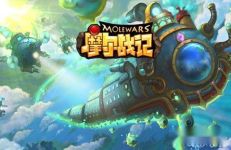 摩尔战记玩法介绍之弓箭手使用攻略 title=