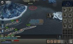 海战风云攻略高分通关要领解析 title=