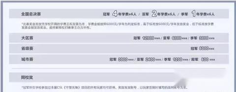 一周内容汇总 守望先锋新英雄大招BUG盘点 第7张