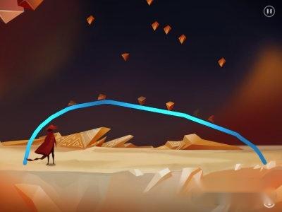 须弥域第4-6关通关步骤要点指南教学 第2张