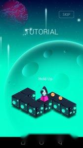 青之世界攻略关卡操作技能详情教程 第2张