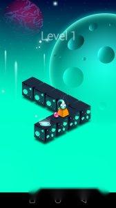 青之世界攻略关卡操作技能详情教程 第3张