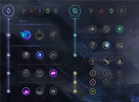 英雄联盟佐伊对线玩法解析 登场率第一 第3张