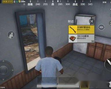 绝地求生刺激战场怎样走出误区胜利吃鸡