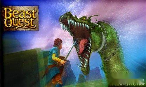 追击野兽无限金币修改步骤介绍 追击野兽无限金币修改步骤介绍