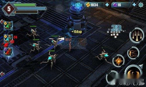 突出虫围2攻略高分通关技巧讲解 第5张