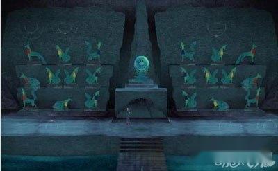 纸境第三关通关图文攻略解析 第10张