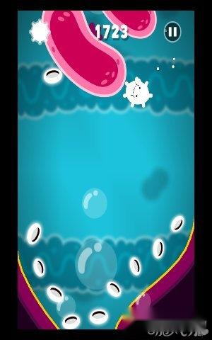 微观世界大冒险攻略大全图文详解 第9张