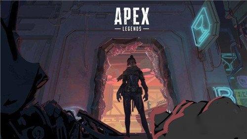 apex英雄手游大型护盾电池使用技巧分享