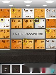 100层电梯46至50层通关解析 第4张