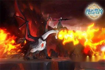 终焉誓约厄洛斯怎么样 厄洛斯人物介绍 第3张