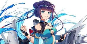 拂晓胜利之刻平海角色怎么样 获取方法分享 title=