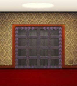 100层电梯42关电梯打开问题攻略讲解 100层电梯42关电梯打开问题攻略讲解