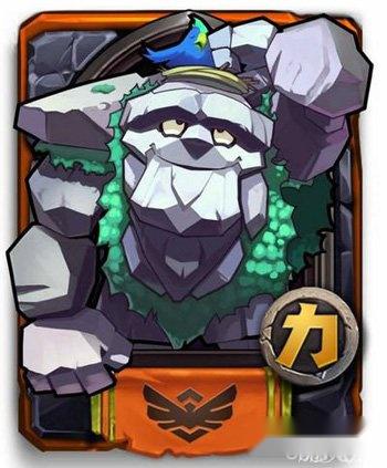 全民英雄突破3小小当突破材料卡片可以吗？