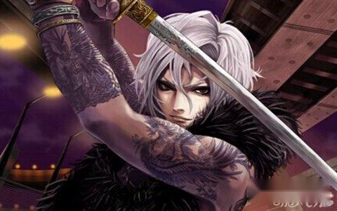 圣石搭配自由之战英雄最大发挥优势