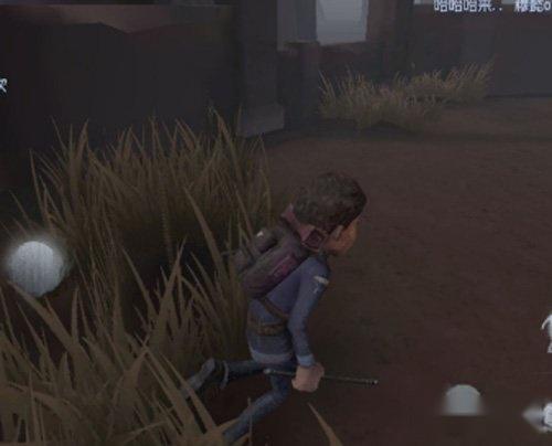 第五人格冒险家好奇心技能 技能缺点解析 第3张