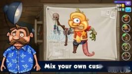 玩具堡游戏无限金币修改教程介绍 title=