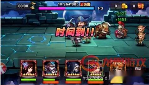 小冰冰传奇18-1-1记录：一姐和谜团地位之争 第2张