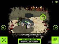 真实拉力赛赛车属性详细解析大全 title=