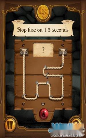 航海之旅攻略大全图文详解 第6张