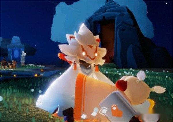 光遇2月21日任务有哪些 任务位置和攻略汇总