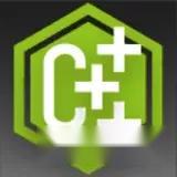 明日方舟嵯峨强度深度分析 嵯峨实战技巧介绍 第4张