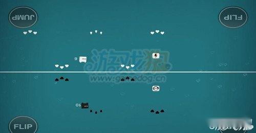 心电图跑酷金币修改具体方法推荐 第4张