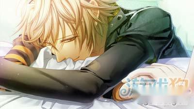 唯美乙女游戏失忆症 将同时登陆iOS和Android平台 第2张