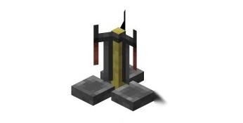 我的世界酿造台制作方法讲解