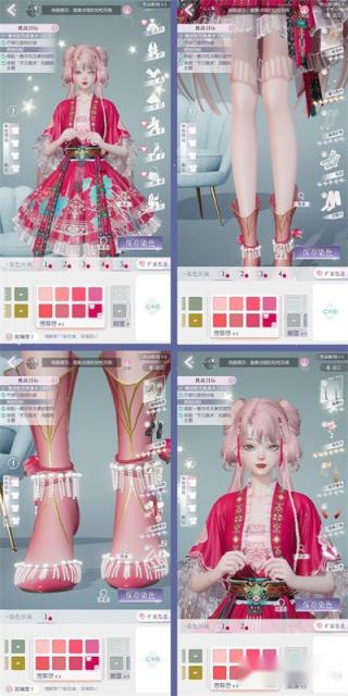 以闪亮之名值得氪金吗 新手氪金攻略 以闪亮之名值得氪金吗 新手氪金攻略