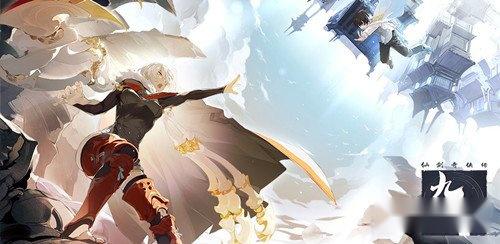 仙剑奇侠传九野迷域营地有什么用 营地机制介绍