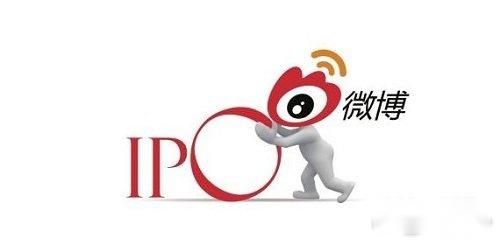 微博阅读量是啥 为什么追求阅读数 第2张