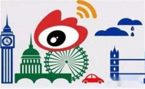 微博阅读量是啥 为什么追求阅读数 第3张