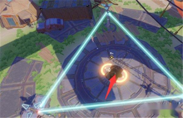 幻塔梦境迷宫是什么 有哪些不同模式