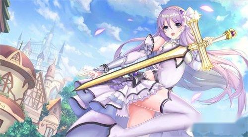 公主连结辅助角色RANK16-4如何选择 角色选择建议