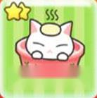 全民砰砰砰苏菲属性技能图鉴 第2张 全民砰砰砰苏菲属性技能图鉴 第2张