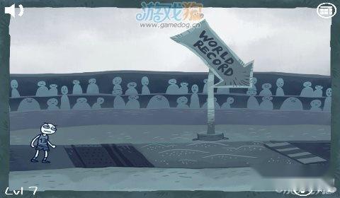 暴走大冒险2全部关卡图文详解 第10张 暴走大冒险2全部关卡图文详解 第10张