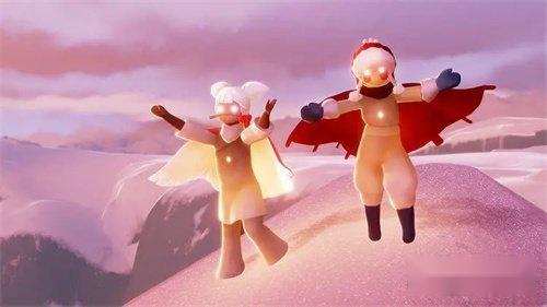 光遇2.27每日任务怎么做 2.27每日任务攻略2023