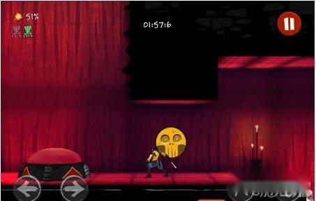 暗影之刃指南大全图文详解 第5张