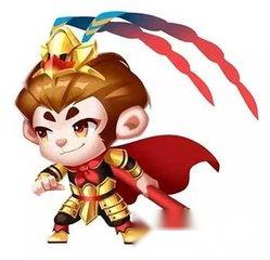 天天爱消除宠物 月亮宠齐天小圣技能分享