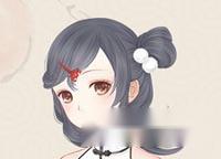 暖暖环游世界华灯初上套装高清细节欣赏