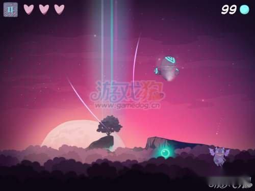 小鬼在东京攻略新手玩法图文教学 第3张