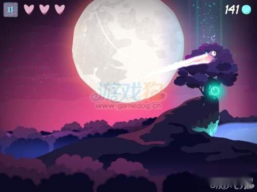 小鬼在东京攻略新手玩法图文教学 第5张