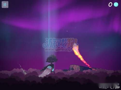 小鬼在东京攻略新手玩法图文教学