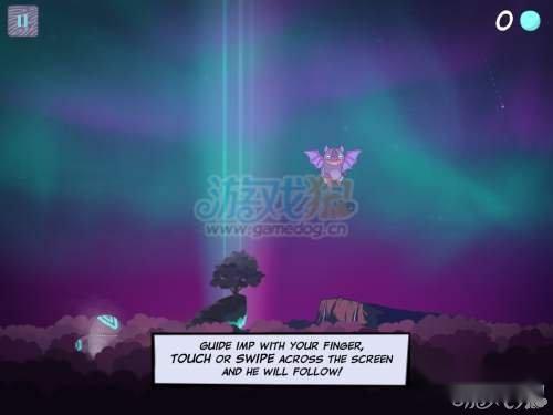 小鬼在东京攻略新手玩法图文教学 第2张