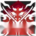 明日方舟嵯峨测评 嵯峨强度对比分析与实战技巧 第7张 明日方舟嵯峨测评 嵯峨强度对比分析与实战技巧 第7张