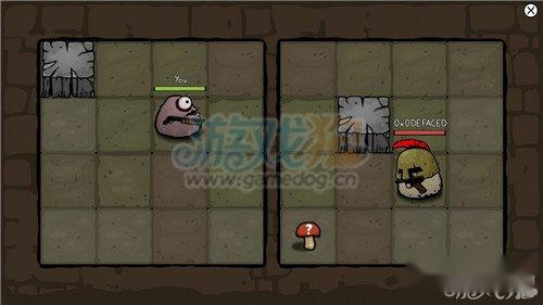 舞台战争攻略主要玩法内容图文讲解 第2张